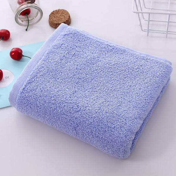 Quality High Absorbency Microfiber Cleaning Cloth Antibacterial Durable Fast Drying for sale