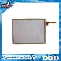 China For NDS Touch Screen Replacement factory