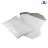 China Recycled LDPE Plastic Mailing Bags Eco Friendly For Shipping Courier factory