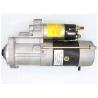 China D7D Excavator Starter Motor M009T62671 Durable And Consistent Operation factory