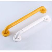 Quality Modern Wall Mount Stainless Steel Grab Bar For Bathtubs Showers Toilet for sale