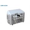 China 5 In 1 Diamond Microdermabrasion Machine Water Dermabrasion Skin Peeling Equipment factory