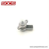 China SQCS A6110780149 Tyre Pressure Sensor Valve Fuel Pump 6110780149 Control Valve for sale