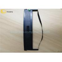 China Small PR 2 PLUS Passbook Printer Ribbon Durable For Airport Cash Machine factory