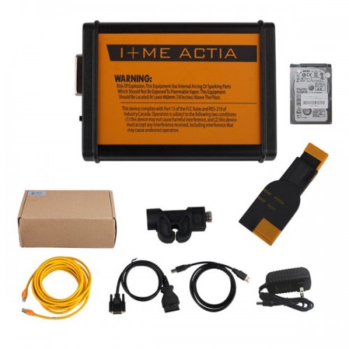 China 2020 BMW ICOM A3 BMW Diagnostic Tool with Software ISTA-D 4.24.13 ISTA-P 3.67.1.0 Version factory