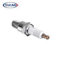 China R2F15-79 Replace RN79G GE3-5 natural gas generator /genset spark plug factory