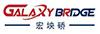 China Hongyangqiao (Shenzhen) Industrial Co., Ltd. logo