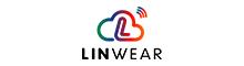 China supplier Shenzhen Linwear Innovation Technology Co., Ltd.