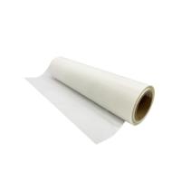 Quality EVA Hot Melt Film 0.05mm 0.08mm Thickness With Release Paper for sale