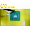 China pure sine wave INVERTER 350w 12vvdc to 220vac 230vac 240vac pure sine wave inverter with charger factory