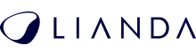 China Shenzhen Lian Da Technology Industrial Co., Ltd. logo