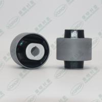 China Auto Parts  Control Arm Bushing 545015167R BHR With Oxidation Resistance factory