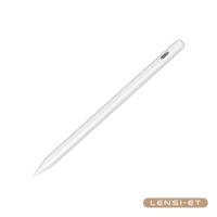 Quality White Apple Pencil Replacement Stylus Pen Education Work Lcd Writing Tablet Pen for sale