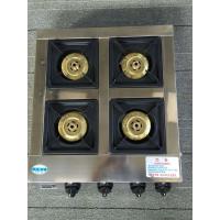 China gas burner;burner head;gas burners;fire head;infrared gas stove for sale