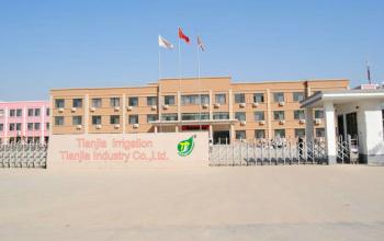 China Factory - YuYao TianJia Garden Irrigation Equipment Co.,Ltd.