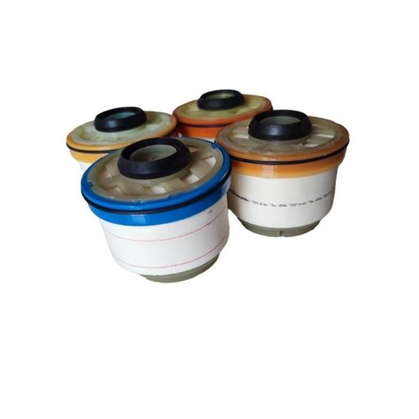 Quality Paper 23390-0L010 23390-0L041 Element Fuel Filter For Pickup Truck for sale