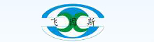 China supplier Shenzhen Yanhua Faith Technology Co., Ltd.