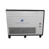 China Long Warranty  AC Portable Load Bank Economical With 220V Phase Voltage factory