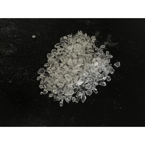 Quality 10mins Cure Dry Blended Polyester Resin For 25% Low Gloss for sale