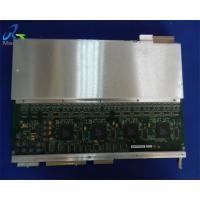 China 453561156014 453561164271 Ultrasonic Channel Board for sale