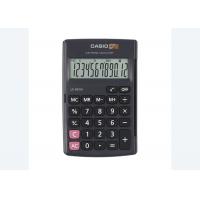 China For Authentic Casio Casio LC-401LV Clamshell Portable 8-bit display Mini pocket calculator for sale