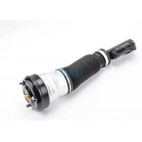 Quality S Class W220 Left Or Right Front Mercedes Air Suspension A 2203202438 Air Struts for sale