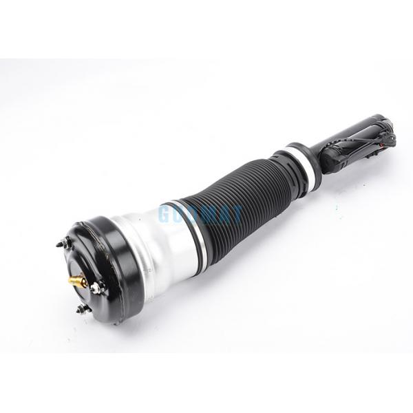 Quality S Class W220  Left Or Right Front Mercedes Air Suspension A 2203202438 Air Struts For Mercedes Benz for sale