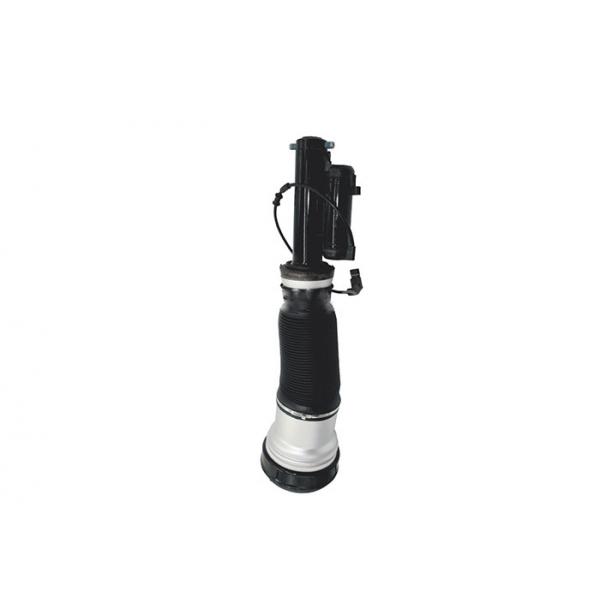 Quality Mercedes S Class W220 Front Air Suspension Shock Absorber Strut 2203205113 2203202438 S430 S500 S600 S55 Air Spring. for sale