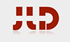 China JLD Technology Co., Ltd logo