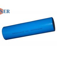 China ER341245 3.6V High Capacity 35Ah Li SOCL2 Battery DD Size For Automobile Industry for sale