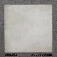 China Interior 800x800 Inkjet Glazed Ceramic Tile Indoor Floor Tiles 3D Inkjet Printing factory