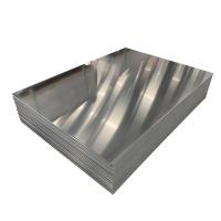 Quality 1000/3000/5000 series aluminium plate sheet anti-slip plate manufacturer for sale