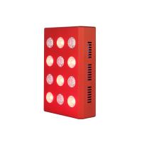 china 850nm Portable Red Light Therapy Device