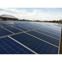 Quality Solar Power System for sale