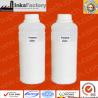 China Fabric Anti-UV Liquid, uv protective liquid for textile, fabric uv protection liquid, textile uv protective liquid factory