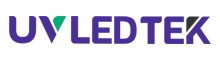 China Wuhan UV LEDTek Co.,Ltd logo