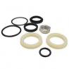 China Loader Excavator Seal Kit For Volvo L150D VOE11990347 O Ring factory