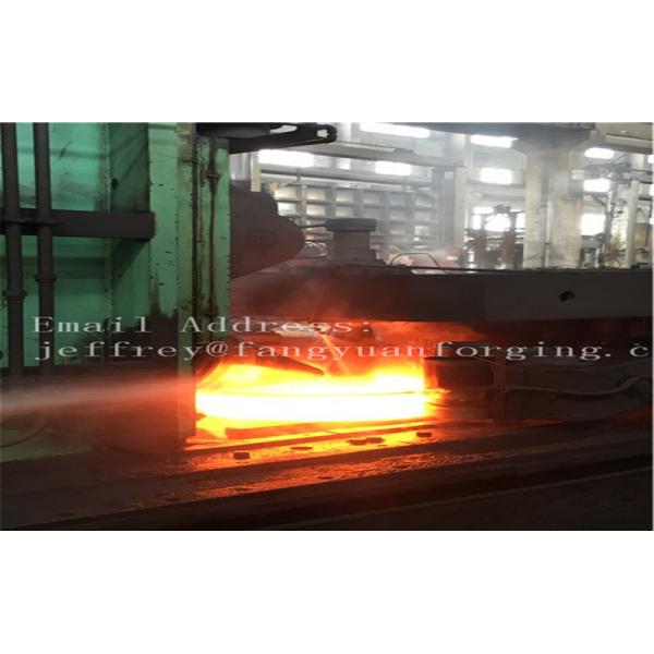Quality Gears Carbon Steel Foring Rings Sleeve JIS S45CS48C DIN 1.0503 C45 IC45 080A47 for sale