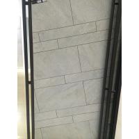 Quality Low prices porcelain tile for floor and wall tile 600*600 mm ,60*60cm,300*600 mm for sale