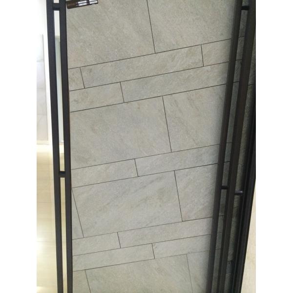 Quality Low prices porcelain tile for floor and wall tile 600*600 mm ,60*60cm,300*600 mm,30*60cm for sale