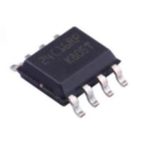 Quality STMicroelectronics 16Kbit I2C SOIC-8 EEPROM IC M24C16-RMN6TP for sale