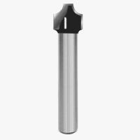 Quality Profile Router Bit for sale