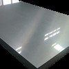 Quality Hairline 3mm Cold Rolled 304 Stainless Steel Sheet Sus630 0.3 Mm for sale