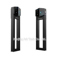 Quality OCPP 7KW 1 Phase Wallbox Fast Electric Car Charger , 11KW 3 Phase Electric Car for sale