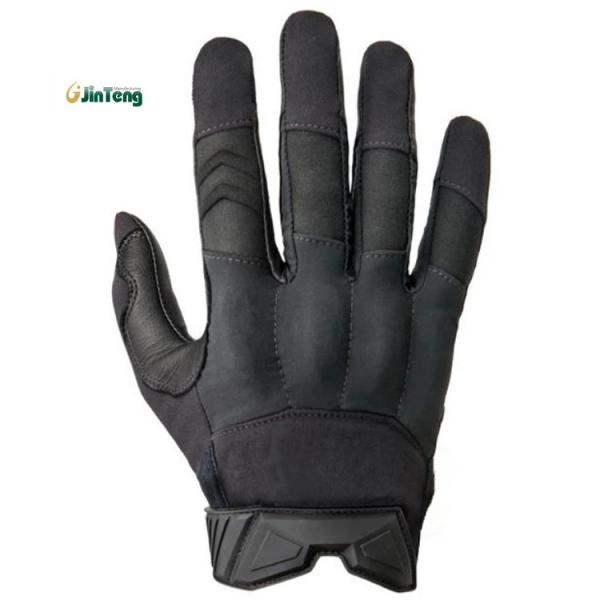 Quality Ventilation Goatskin Outdoor Tactical Gear for sale