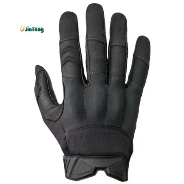 Quality Ventilation Goatskin Outdoor Tactical Gear for sale