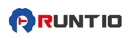 China Runtio (HK) Electronic Technology Limited logo