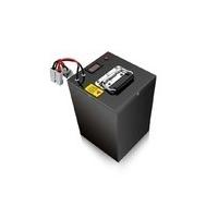 Quality Premium Electric Motorcycle Lithium Battery Reliable Lithium Battery 72 Volt 40 for sale