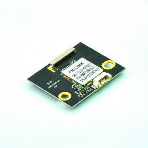 Quality Low Power RTL8188ETV 802.11b/g/n USB Wifi Module In One External Antenna for sale