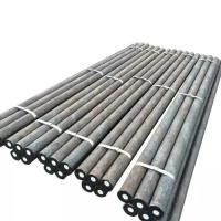 China Wholesale Iron 12MM Sm45c 1095 Carbon Steel Bar In Stock factory